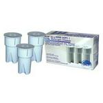 The Water Well Filter Jug Replacement Cartridges