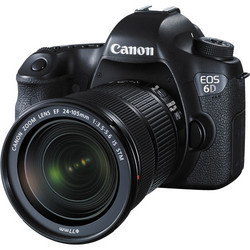 product_img