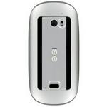 Mobee Wireless Charger For Apple Magic Mouse