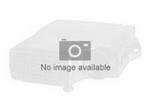 Acer X1261P DLP 3D Projector