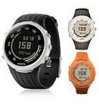 Suunto T1C Heart Rate Monitor