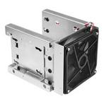 Lian-li EX-36A2 HDD Internal Rackmount Kit For 4x3.5