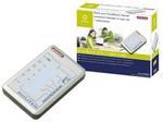Sitecom DC-202  XDSL Broadband Router