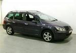 2004 Peugeot 307 2.0 XS SW