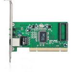 TP-Link PCI Adaptor 10/100 Ethernet Card