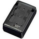 Nikon MH-18a Battery Charger