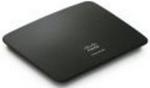 Linksys Cisco Se1500 5 Port Unmanaged Fast Ethernet Switch