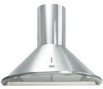 Defy DCH297 Gemini Conical Cookerhood