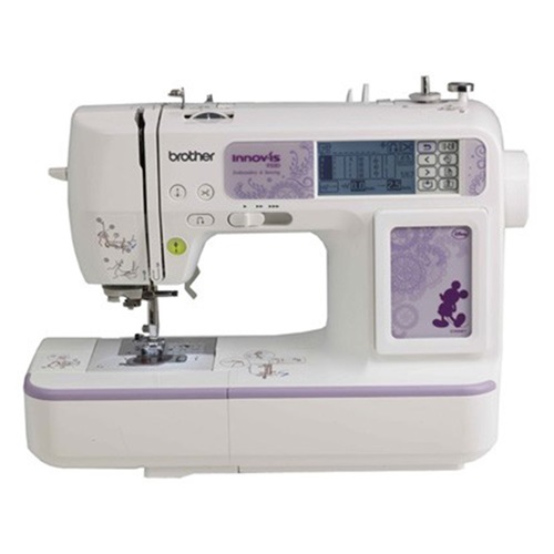 Buy and Compare Sewing Machines > Home Appliances > Home and Garden Prices PriceCheck Shopping