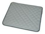 Targus TG HeatDefence Panel