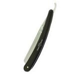 Edwin Jagger Straight Razor