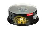 Imation DVD+R 4.7GB 16x Recordable Media