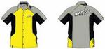 Leatt Unisex Large Pit Shirt