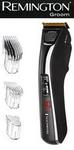 Remington HC5750 Maverick Hair Clipper