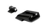 Trijicon Smith & Wesson Novak M&P Night Sight