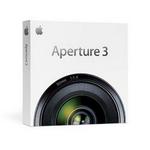 Apple Aperture VL 20+ Licenses