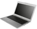 Gigabyte U2442N 14