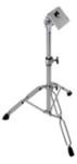Roland PDS10 Pad Stand