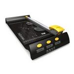 Fellowes Neutron A4 Guillotine