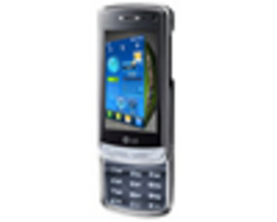 product_img