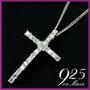 Jenna Pave Cross