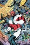 House of M: Uncanny X-Men