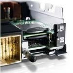 Dell Internal Dual SD Card Module