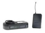 Shure PG14 Wireless Guitar System
