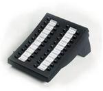 Snom v2.0 VoIP Expansion Module