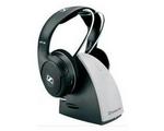 Sennheiser RS 120-8 Radio Headphone System