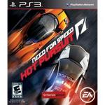 Need FOR SPEED HOT PURSUIT