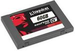 Kingston V+200 60GB Solid State Drive