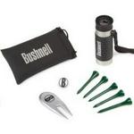 Bushnell 5x20 Golf Scope