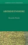 Aberdeenshire