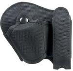 ASP Cuff Plus Baton Combo Scabbard