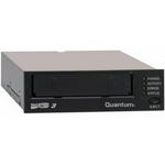 Quantum LTO-3 Half Height Tape Drives