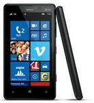 Nokia Lumia 820