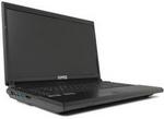 XMG P702 17.3
