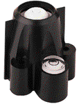 Davis Weather Stations UV Sensor
