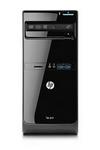 HP B077EA Pro 3400 Microtower Intel Pentium G630 Desktop PC