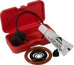 MSR Waterworks Maintenance Kit