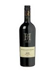 Hermanuspietersfontein 1855 Posmeester Red Blend 2007