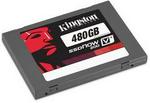 Kingston V+200 480GB Solid State Drive