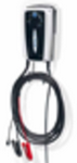 Ctek MXS 25000 Extended Cable
