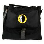 Headblade Hanging Toiletry Bag