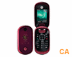 product_img