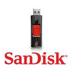 SanDisk Cruzer 64gb Usb