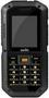 Sonim XP2.10 Spirit