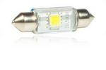Philips 129404000KX1 14X30 12V 4000K Single Bulb
