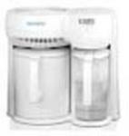 Waterwise 8800 Water Distiller Countertop Chic